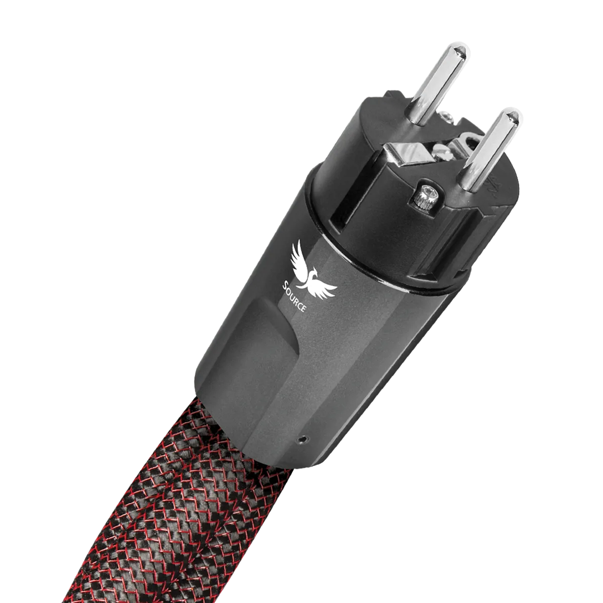 Alimentation CA : FireBird Source