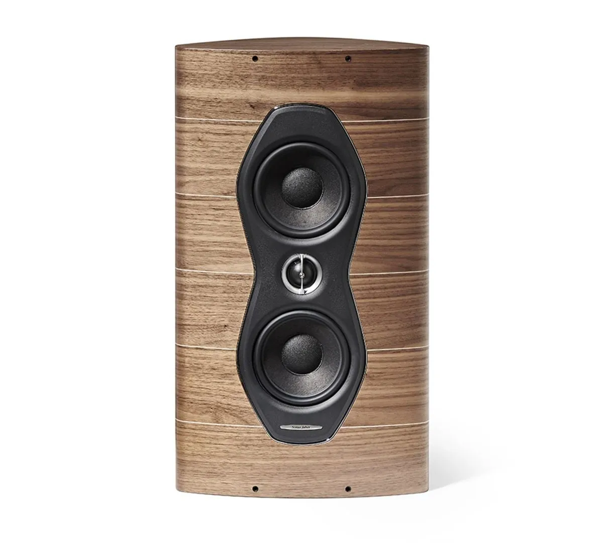 Olympica Nova On Wall