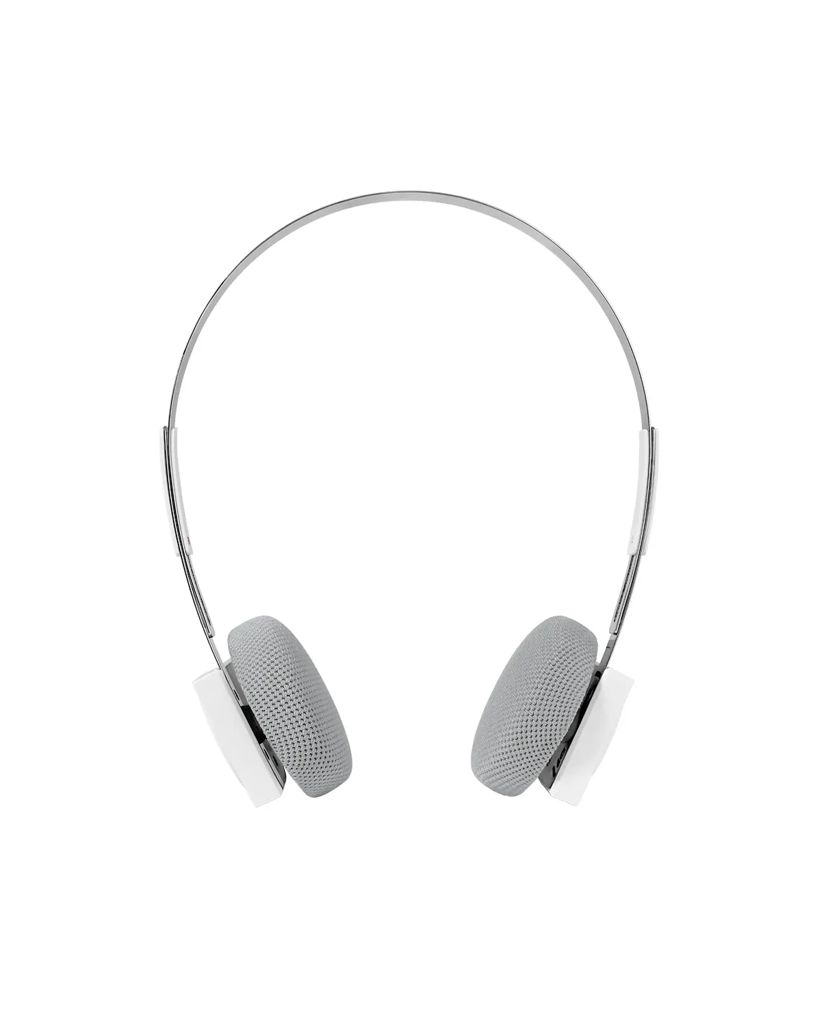 Lightwear Headphones Hp1