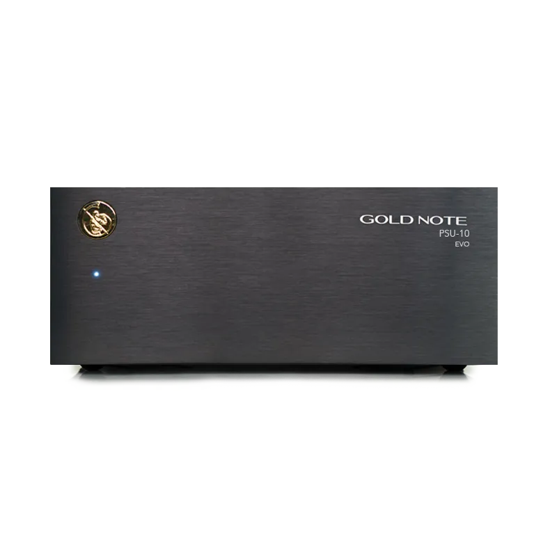 PSU-10 EVO