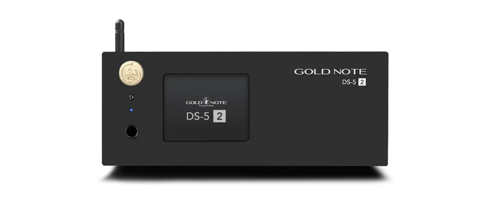 DS 5.2