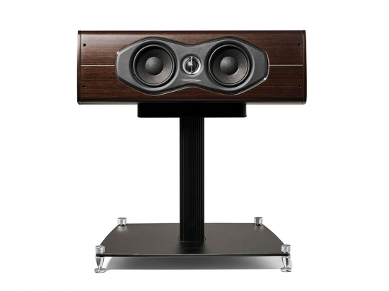 Olympica Nova Center I