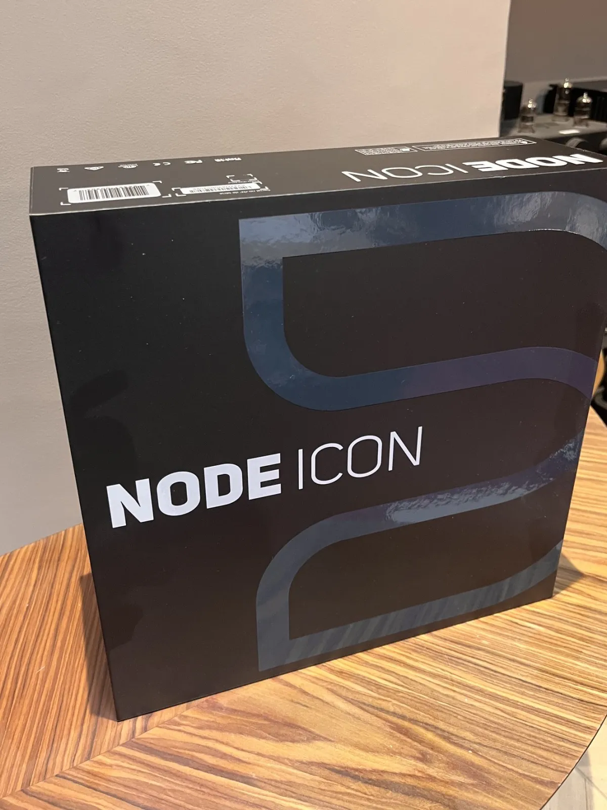 NODE ICON OCCASION