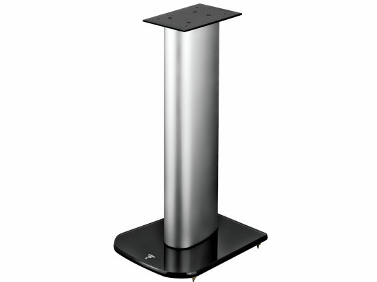 Aria Stand S900 (la paire)