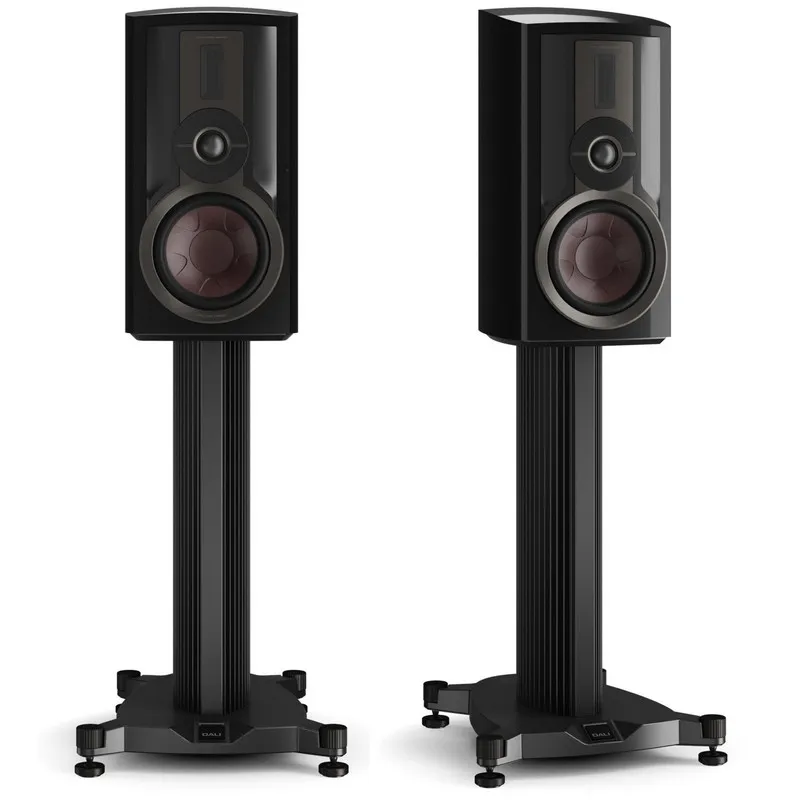 Epikore Stand (la paire)