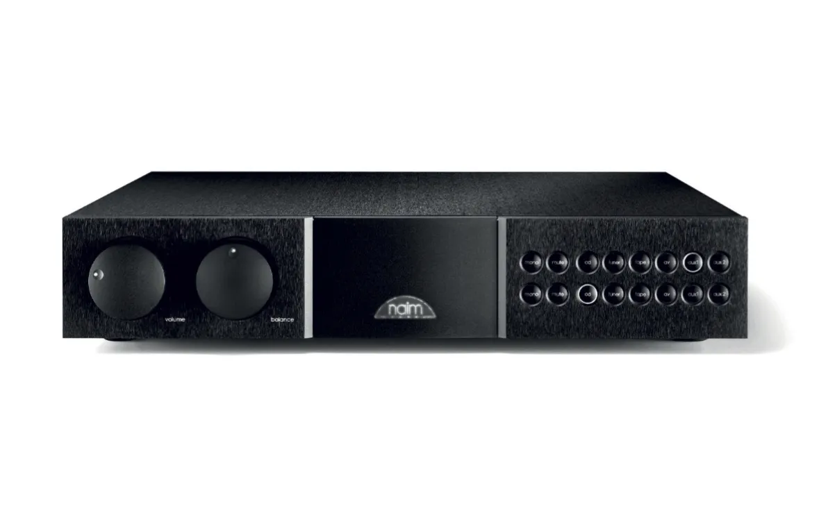 NAC 552