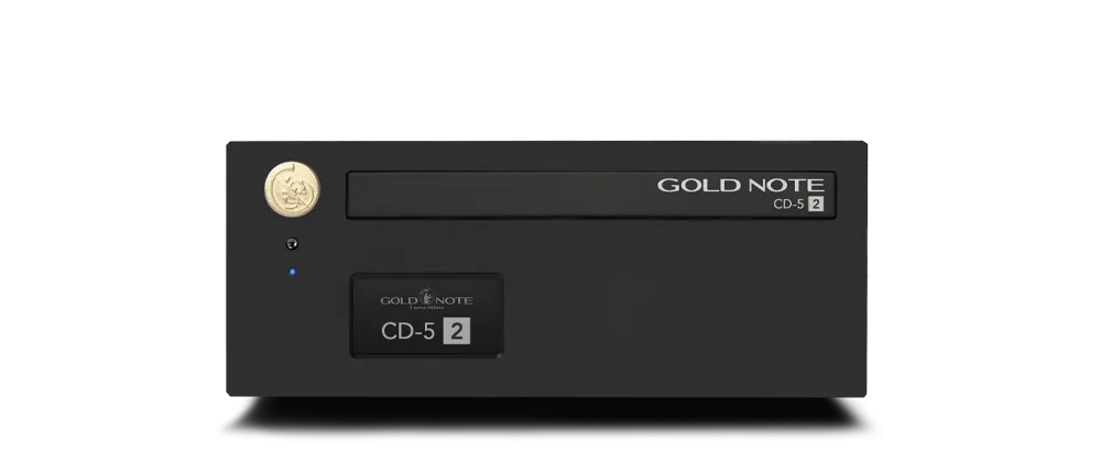 CD 5.2