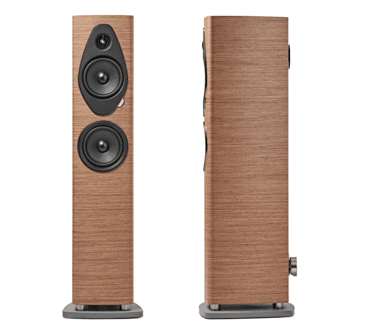 Sonetto III G2