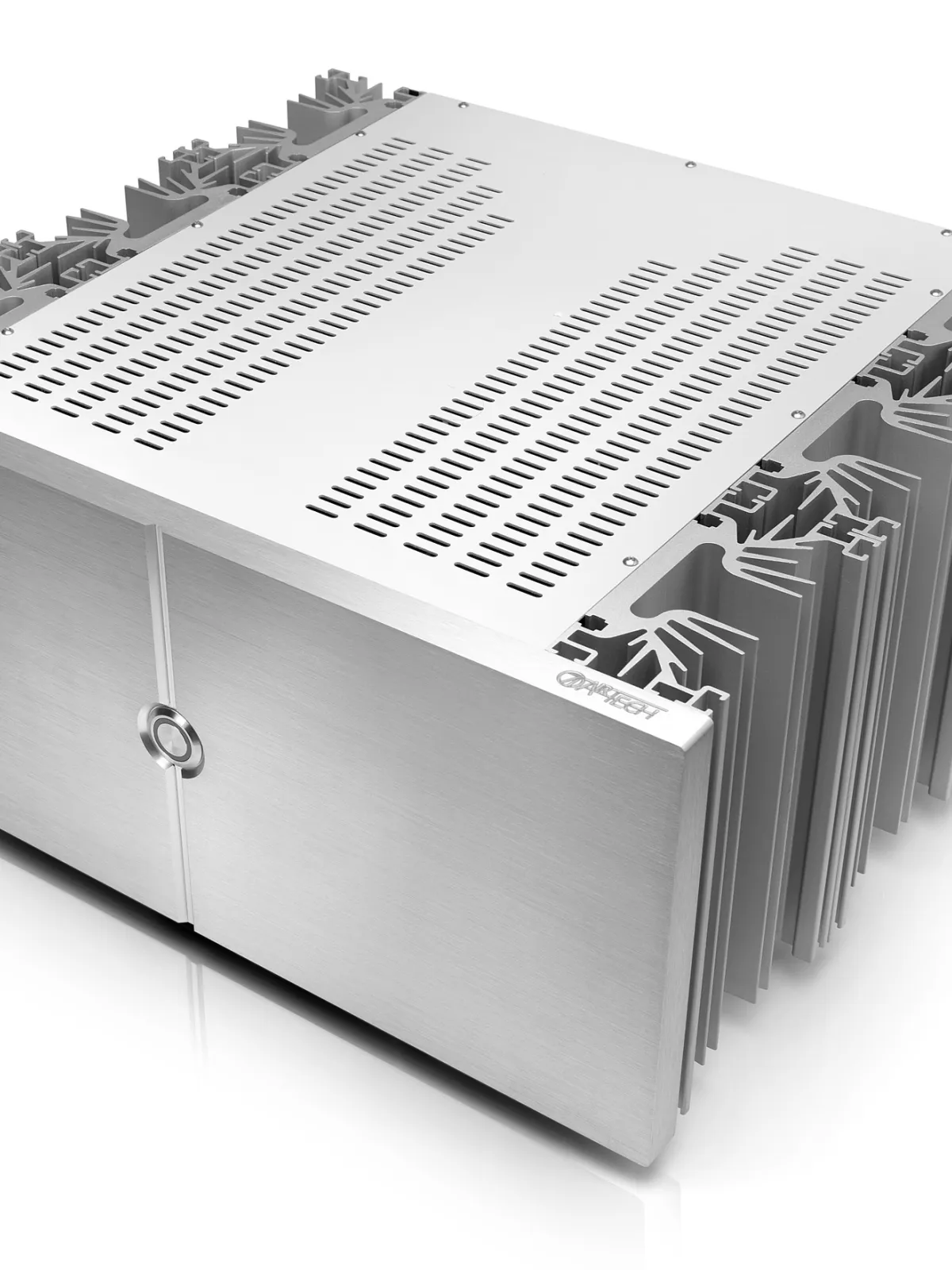 Donizetti Anniversary