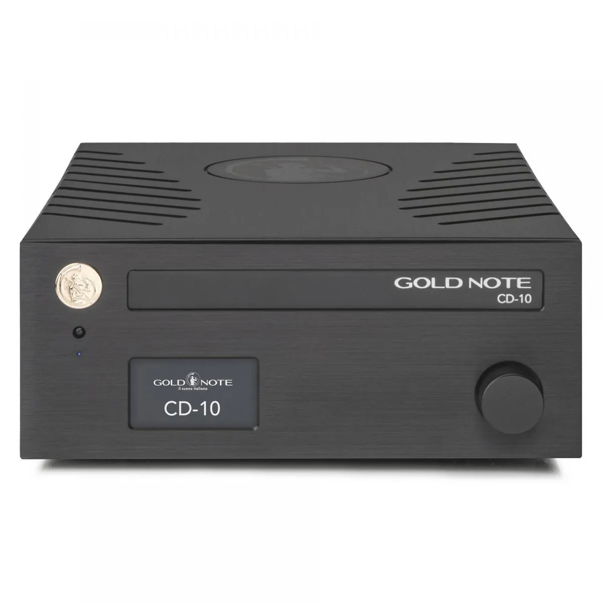CD 10