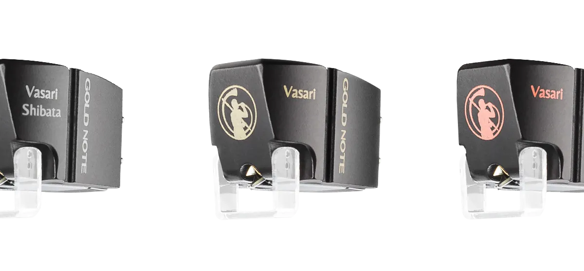 VASARI
