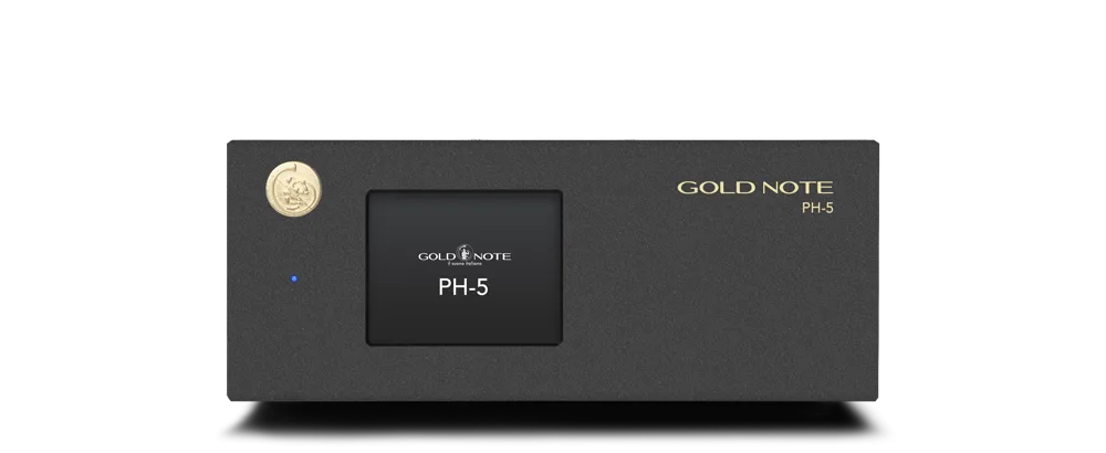 PH-5.2
