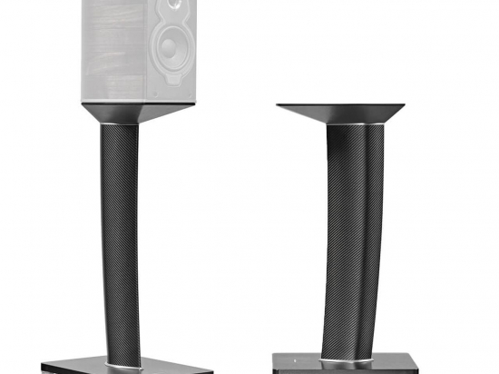 Guarneri Stands