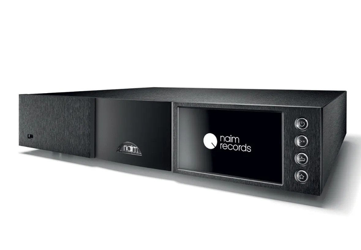 ND 555