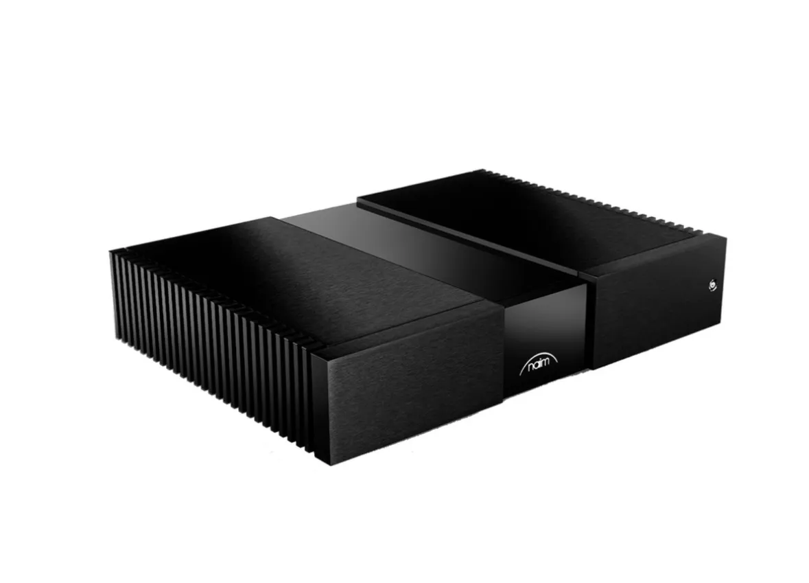 NPX 300
