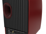 LS50 Wireless II