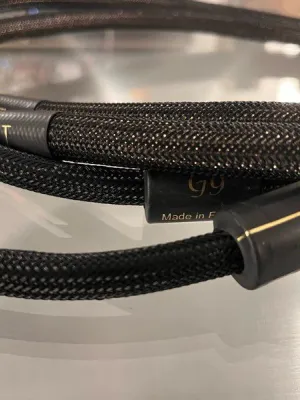 Kappa Interconnect RCA G9 demo