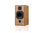 Compact 7ES-3 XD2