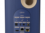 LSX II
