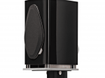 Sonetto I G2