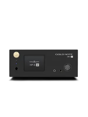 HP-5.2