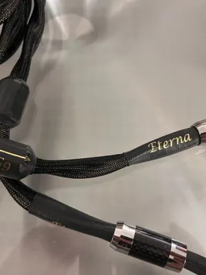 Eterna HP G9 2x3m