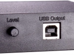 Fono Mini A2D MK2