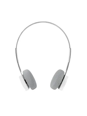 Lightwear Headphones Hp1