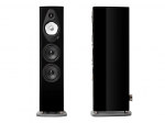 Sonetto V G2
