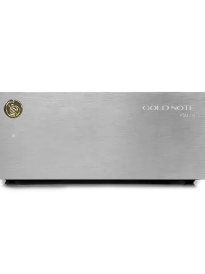PSU-10 EVO