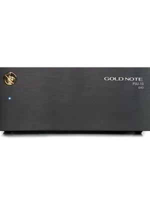 PSU-10 EVO