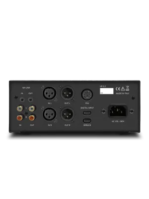 HP-5.2