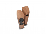 Sonetto III G2