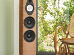 Sonetto VIII G2