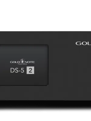 DS 5.2