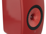 LSX II