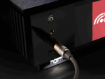Uniti Atom Headphone Edition