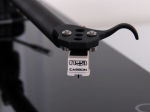 Carbon
