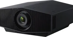 BRAVIA Projector 7