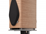 Sonetto II G2