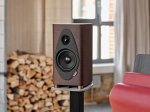Sonetto I G2