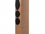 Sonetto V G2