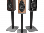 Sonetto II G2