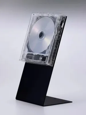 Support de bureau CP1