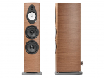 Sonetto VIII G2