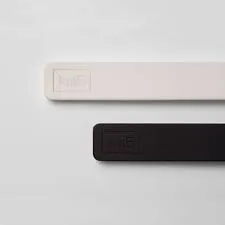 Bande de silicone pour HP1