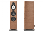 Sonetto V G2