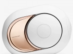 Phantom I 108 dB