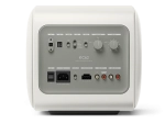 KC62
