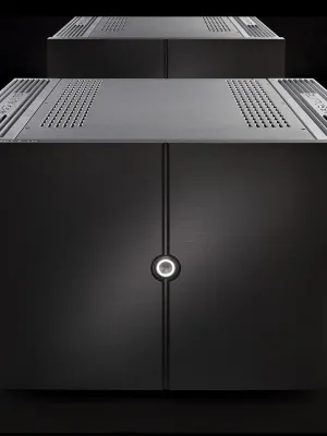 ABsolute Monoblock